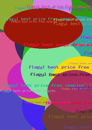 Flagyl best price free samples
